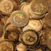 Bitcoin'in gözü Türkiye'de Bitcoin'in gözü Türkiye'de