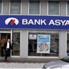 TMSF Bank Asya'ya tamamen el koydu! TMSF Bank Asya'ya tamamen el koydu!