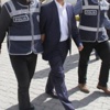 FETÖ'ye Adana'da yeni dalga