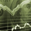 Dolar en yüksek seviyeyi gördü