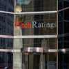 Fitch, Yunanistan’ın notunu düşürdü Fitch, Yunanistan’ın notunu düşürdü