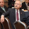 CHP'de kritik toplantı başladı CHP'de kritik toplantı başladı