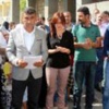 İzmir'de karakol yakınında iki ses bombası patladı İzmir'de karakol yakınında iki ses bombası patladı