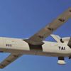ANKA-S 2017'de envanterde