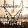Elektrik tüketimi ekimde arttı