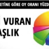 ECB açılışında olaylar çıktı: 290 yaralı, 350 gözaltı ECB açılışında olaylar çıktı: 290 yaralı, 350 gözaltı