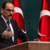 Cumhurbaşkanlığı'ndan Flaş Açıklamalar Cumhurbaşkanlığı'ndan Flaş Açıklamalar