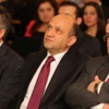 Bakan Işık Teknoloji Devlerini Ziyaret Etti Bakan Işık Teknoloji Devlerini Ziyaret Etti