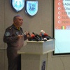 Hava kuvvetlerinde pilot kalmadı Hava kuvvetlerinde pilot kalmadı