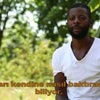Pascal giderayak Hakan ve Serenaya fena daldı