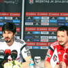 Tolga Zengin bombaladı:Elinde fotoğraf olan... Tolga Zengin bombaladı:Elinde fotoğraf olan...