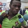 Bruma imzaya gidiyor! İşte rakamlar... Bruma imzaya gidiyor! İşte rakamlar...