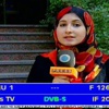 İran kanalından Türkiye’ye suçlama İran kanalından Türkiye’ye suçlama