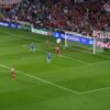 Ribery nin Chelsea ye Attığı Durdurulamaz Gol Vuruşu
