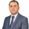 HDP'li Batman eski Belediye Başkanı Mehmet Demir'in terör örgütü PKK'ya yardımı belgelendi HDP'li Batman eski Belediye Başkanı Mehmet Demir'in terör örgütü PKK'ya yardımı belgelendi