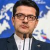 İran: Diplomasi kanalı sonsuza dek kapandı İran: Diplomasi kanalı sonsuza dek kapandı
