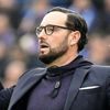 Bordalas Fenerbahçe’ye