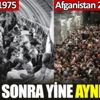 ﻿50 yıl sonra yine aynı kare