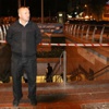 Taksim Metro İstasyonu’nda bomba paniği Taksim Metro İstasyonu’nda bomba paniği