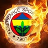 Markovic kararını verdi! Markovic kararını verdi!