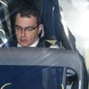 Fenerbahçe'de beklenen oldu! Comolli görevden alındı... Fenerbahçe'de beklenen oldu! Comolli görevden alındı...
