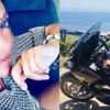 Gürültüyü duyan komşuları ihbar etti