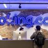 Booking'den Türkiye açıklaması
