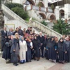 Belediyeden Kültür Gezileri