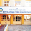Polislere bir operasyon daha