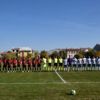 Eskişehir derbisi berabere bitti Eskişehir derbisi berabere bitti