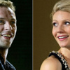 Gwyneth Paltrow resmen boşandı Gwyneth Paltrow resmen boşandı
