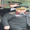 Orgeneral Özel mesaiye başlıyor Orgeneral Özel mesaiye başlıyor