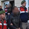 Konya'daki yasak aşk cinayetinde karar verildi