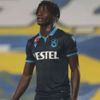 Edgar Ie katlıyor Edgar Ie katlıyor