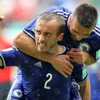 Hajduk Split'ten Osmanlıspor'a Hajduk Split'ten Osmanlıspor'a