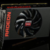 AMD, Radeon R9 Nano Kartını Resmen Duyurdu
