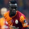 Bruma'nın menajeri net; "Arda'nın yanına..."