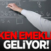 Rize'de Karadeniz Derbisi!
