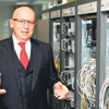 TÜRK İŞİ 4G YOLDA TÜRK İŞİ 4G YOLDA