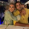 Seren Serengil'den sosyal medya kararı