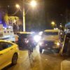 Diyarbakır’da gerginlik