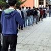 Memur alımları için başvurular nisanda Memur alımları için başvurular nisanda