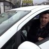 KUŞLARIN CAMINI KİRLETTİĞİ OTOMOBİLİYLE TRAFİĞE ÇIKAN ...