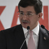 Başbakan Davutoğlu: CHP'den duymak istediğimiz bu