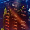Borsa 82 binin �zerinde Borsa 82 binin �zerinde