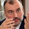 1 Milyar TL Kazanacak 1 Milyar TL Kazanacak