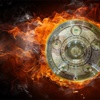 Paderborn Bayer Leverkusen Paderborn Bayer Leverkusen