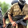 8 terörist güvenlik güçlerine teslim oldu 8 terörist güvenlik güçlerine teslim oldu