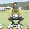 Aykut Kocaman’ın mirasını yediler
