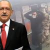 Kılıçdaroğlu kritik soruyu sordu: 5 saat neden haber alınamadı? Kılıçdaroğlu kritik soruyu sordu: 5 saat neden haber alınamadı?